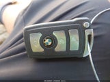 BMW 750Li WBAHN83548DT83971 снимка