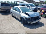 Honda Civic Lx 2HGFA16579H539757 снимка