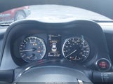 Infiniti Q50 3.0T Red Sport 400 JN1FV7AP5KM760293 photo