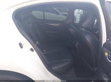 Infiniti Q50 3.0T Red Sport 400 JN1FV7AP5KM760293 photo