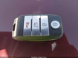 Kia Sorento 3.3L Ex 5XYPH4A53HG230453 снимка