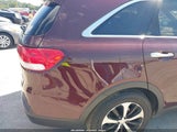 Kia Sorento 3.3L Ex 5XYPH4A53HG230453 снимка