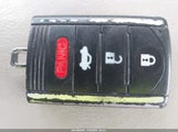 Acura Tl 3.7 19UUA9F55AA003978 снимка