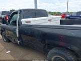 GMC Sierra C1500 1GTDC14Z4NZ514072 снимка