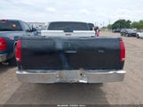 GMC Sierra C1500 1GTDC14Z4NZ514072 снимка