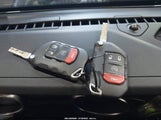 Jeep Wrangler Unlimited Sport Altitude 4X4 1C4HJXDG1MW546048 снимка