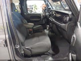 Jeep Wrangler Unlimited Sport Altitude 4X4 1C4HJXDG1MW546048 fotografie