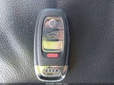 Audi Q5 3.0T Premium Plus WA1D7AFP1GA143660 снимка