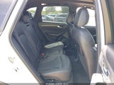 Audi Q5 3.0T Premium Plus WA1D7AFP1GA143660 снимка