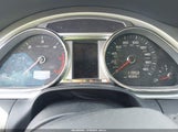 Audi Q7 3.0 Tdi Premium WA1LMAFE7DD013041 снимка