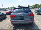 Audi Q7 3.0 Tdi Premium WA1LMAFE7DD013041 снимка