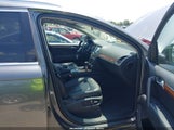 Audi Q7 3.0 Tdi Premium WA1LMAFE7DD013041 снимка