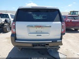 GMC Yukon Denali 1GKS2CKJ2JR224348 снимка