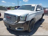 GMC Yukon Denali 1GKS2CKJ2JR224348 снимка