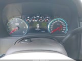 GMC Yukon Denali 1GKS2CKJ2JR224348 снимка