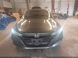 Honda Accord Sport 1HGCV1F31LA137261 снимка