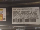 Honda Accord Sport 1HGCV1F31LA137261 снимка
