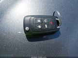 Chevrolet Equinox Lt 2GNFLFE33H6293068 снимка
