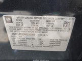 Chevrolet Equinox Lt 2GNFLFE33H6293068 снимка