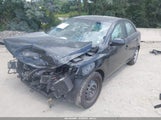Kia Forte Ex KNAFU4A27D5735148 снимка
