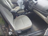 Kia Forte Ex KNAFU4A27D5735148 fotografie