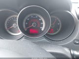 Kia Forte Ex KNAFU4A27D5735148 снимка