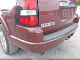 Ford Explorer Xlt 1FMEU73E99UA32828 снимка