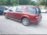 Ford Explorer Xlt 1FMEU73E99UA32828 снимка