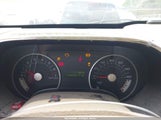 Ford Explorer Xlt 1FMEU73E99UA32828 снимка