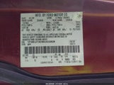 Ford Explorer Xlt 1FMEU73E99UA32828 снимка