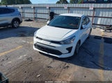 Kia Rio Lx 3KPA24AD6NE499053 снимка