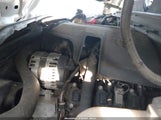 Chevrolet Silverado  Ls 3GCRCREA9AG265226 снимка