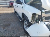 Chevrolet Silverado  Ls 3GCRCREA9AG265226 снимка