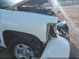 Chevrolet Silverado  Ls 3GCRCREA9AG265226 снимка