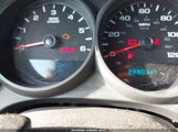 Chevrolet Silverado  Ls 3GCRCREA9AG265226 снимка