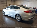 Ford Fusion Se 3FA6P0H77HR235326 снимка