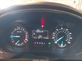 Ford Fusion Se 3FA6P0H77HR235326 снимка