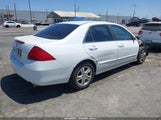Honda Accord 2.4 Se 1HGCM56357A205903 photo
