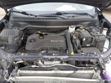 Chevrolet Equinox Lt 3GNAXKEVXKL167463 снимка