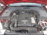 Mercedes-Benz Glc 300 4Matic WDC0G4KB2JV045019 photo