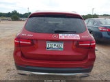 Mercedes-Benz Glc 300 4Matic WDC0G4KB2JV045019 photo