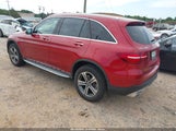 Mercedes-Benz Glc 300 4Matic WDC0G4KB2JV045019 fotografie