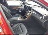 Mercedes-Benz Glc 300 4Matic WDC0G4KB2JV045019 fotografie