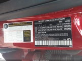 Mercedes-Benz Glc 300 4Matic WDC0G4KB2JV045019 photo