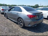 Mercedes-Benz A 220 4Matic W1K3G4FB1MJ317171 снимка