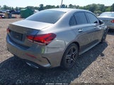 Mercedes-Benz A 220 4Matic W1K3G4FB1MJ317171 снимка
