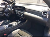 Mercedes-Benz A 220 4Matic W1K3G4FB1MJ317171 снимка