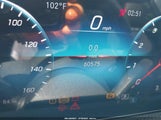 Mercedes-Benz A 220 4Matic W1K3G4FB1MJ317171 снимка