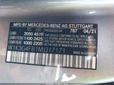 Mercedes-Benz A 220 4Matic W1K3G4FB1MJ317171 снимка