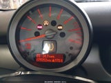 Mini Cooper WMWMF33529TU71262 снимка